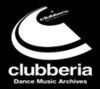 Clubberia