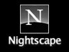 Nigtscape